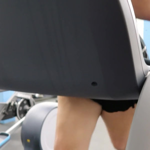 Video by fitsid published on July 31,2023 19:54:00 - BestThots