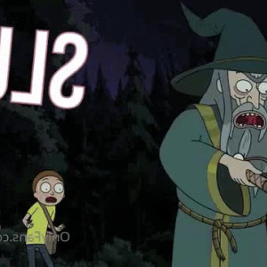 Video by oliviamaebaee published on August 27,2023 00:45:00 - BestThots