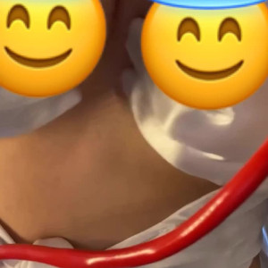 Video by oliviamaebaee published on August 15,2023 22:10:00 - BestThots