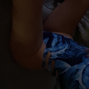 Video by oliviamaebaee published on May 28,2023 20:06:00 - BestThots