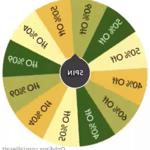 Video by oliviamaebaee published on August 3,2023 05:28:00 - BestThots