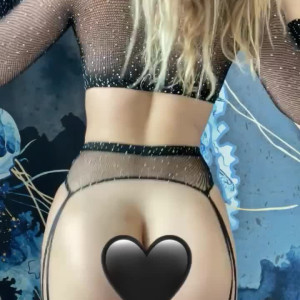 Video by oliviamaebaee published on July 11,2023 22:06:00 - BestThots