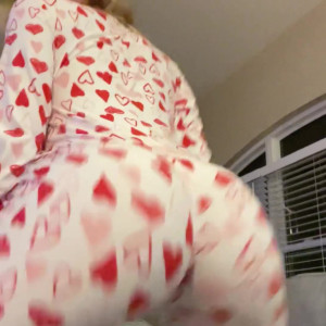 Video by oliviamaebaee published on June 16,2023 21:03:00 - BestThots