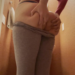 Video by oliviamaebaee published on May 21,2023 05:08:00 - BestThots