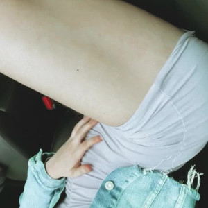 Video by oliviamaebaee published on May 22,2023 07:33:00 - BestThots