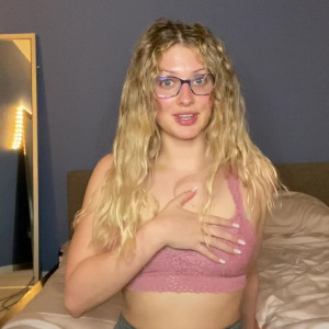 Video by oliviamaebaee published on March 13,2023 11:23:00 - BestThots