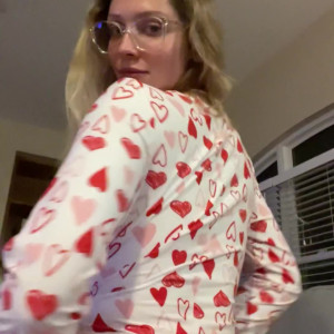 Video by oliviamaebaee published on June 12,2023 07:59:00 - BestThots