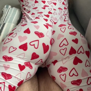 Video by oliviamaebaee published on May 21,2023 08:45:00 - BestThots