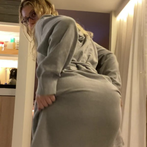 Video by oliviamaebaee published on August 23,2023 00:16:00 - BestThots