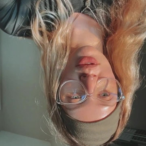 Video by oliviamaebaee published on August 22,2023 07:57:00 - BestThots