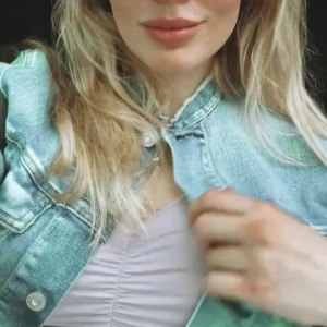 Video by oliviamaebaee published on August 16,2023 04:23:00 - BestThots