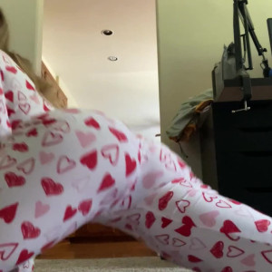 Video by oliviamaebaee published on May 8,2023 20:16:00 - BestThots