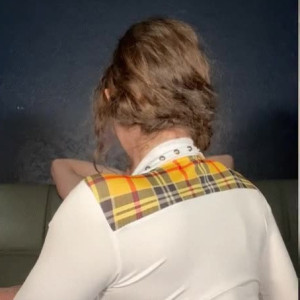 Video by oliviamaebaee published on May 19,2023 22:57:00 - BestThots