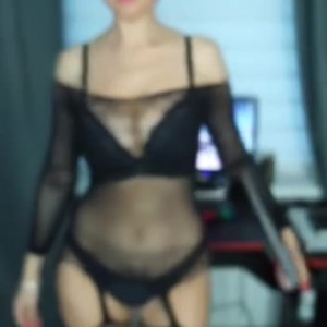 crypto-baddie #8933859