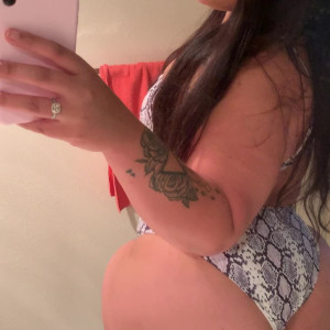 sassybunny88 #5000731