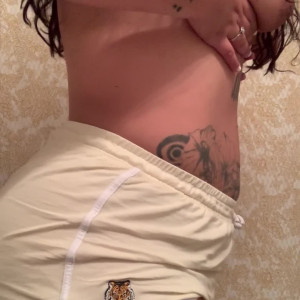 Video by sassybunny88 published on April 27,2023 09:58:00 - BestThots