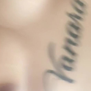 Video by sassybunny88 published on April 24,2023 22:06:00 - BestThots