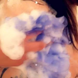 Video by sassybunny88 published on April 5,2023 00:12:00 - BestThots