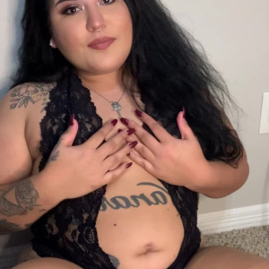 sassybunny88 #5665979