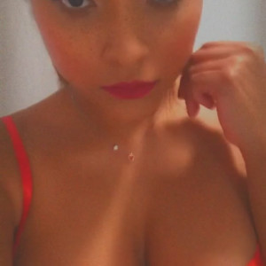 noelia_bp #4376535