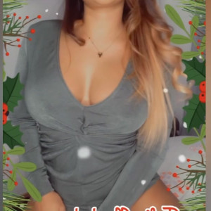 noelia_bp #4829428