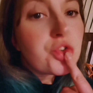 gwendollpeach #3320890