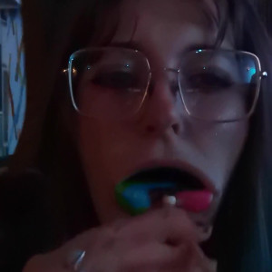 Video by gwendollpeach published on June 16,2023 01:12:00 - BestThots