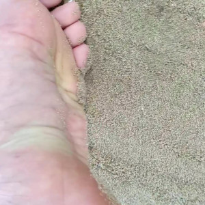 Video by angieefeet published on August 17,2023 01:20:00 - BestThots