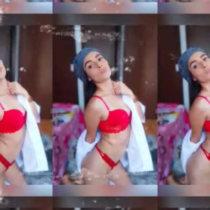 Video by angieefeet published on July 13,2023 14:22:00 - BestThots