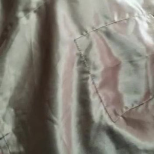 Video by angieefeet published on June 13,2023 22:26:00 - BestThots