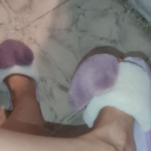 Video by angieefeet published on June 15,2023 17:52:00 - BestThots