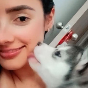 Video by angieefeet published on June 30,2023 23:17:00 - BestThots