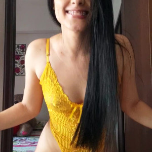 Video by angieefeet published on July 9,2023 17:24:00 - BestThots