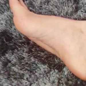 Video by angieefeet published on June 27,2023 23:25:00 - BestThots