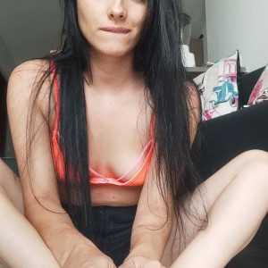 Video by angieefeet published on June 19,2023 19:25:00 - BestThots
