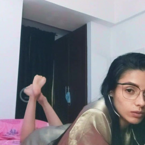 Video by angieefeet published on July 21,2023 14:58:00 - BestThots