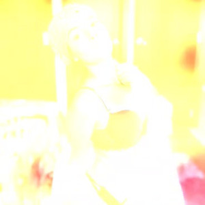 Video by angieefeet published on June 24,2023 06:51:00 - BestThots