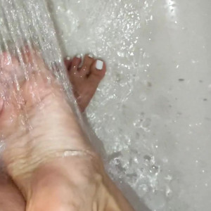Video by angieefeet published on June 12,2023 01:05:00 - BestThots