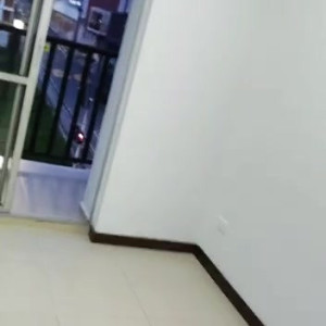 Video by angieefeet published on May 27,2023 17:20:00 - BestThots