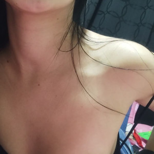 Video by angieefeet published on May 6,2023 23:48:00 - BestThots
