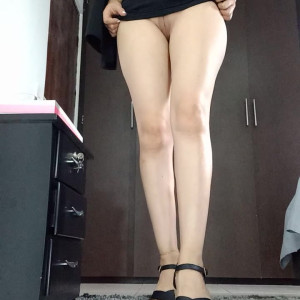 Video by angieefeet published on March 6,2023 15:23:00 - BestThots