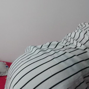 Video by angieefeet published on May 4,2023 03:08:00 - BestThots
