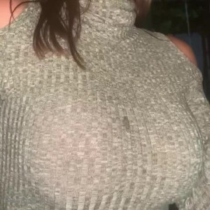 Video by onebadwifefree published on July 20,2023 02:51:00 - BestThots