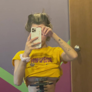 Video by onlysabrina published on March 16,2023 17:00:00 - BestThots