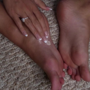 Video by onlysabrina published on June 9,2023 08:20:00 - BestThots