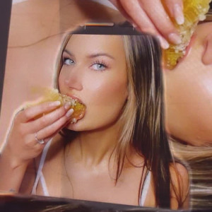 Video by onlysabrina published on April 16,2023 15:37:00 - BestThots