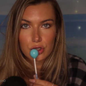 Video by onlysabrina published on May 21,2023 12:31:00 - BestThots