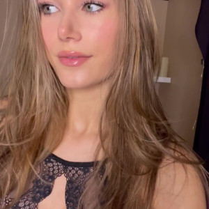 Video by onlysabrina published on April 7,2023 03:35:00 - BestThots