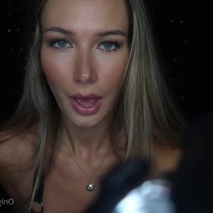 Video by onlysabrina published on April 23,2023 17:25:00 - BestThots