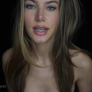 Video by onlysabrina published on March 5,2023 19:14:00 - BestThots